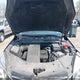 2GNFLFEK3G6328777 2016 Chevrolet Equinox Lt auction photo thumbnail 10