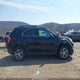 2GNFLFEK3G6328777 2016 Chevrolet Equinox Lt auction photo thumbnail 13