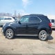 2GNFLFEK3G6328777 2016 Chevrolet Equinox Lt auction photo thumbnail 14
