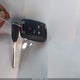 2GNFLFEK3G6328777 2016 Chevrolet Equinox Lt auction photo thumbnail 11