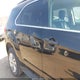 2GNFLFEK3G6328777 2016 Chevrolet Equinox Lt auction photo thumbnail 6