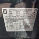 2GNFLFEK3G6328777 2016 Chevrolet Equinox Lt auction photo thumbnail 9