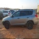 JTMZD33V586055783 2008 Toyota Rav4 auction photo thumbnail 14