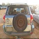 JTMZD33V586055783 2008 Toyota Rav4 auction photo thumbnail 16