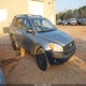 JTMZD33V586055783 2008 Toyota Rav4 auction photo thumbnail 1