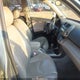 JTMZD33V586055783 2008 Toyota Rav4 auction photo thumbnail 5