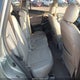 JTMZD33V586055783 2008 Toyota Rav4 auction photo thumbnail 8