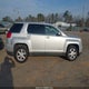 2GKALMEK8H6213704 2017 GMC Terrain Sle-1 auction photo thumbnail 13