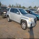 2GKALMEK8H6213704 2017 GMC Terrain Sle-1 auction photo thumbnail 1