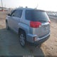 2GKALMEK8H6213704 2017 GMC Terrain Sle-1 auction photo thumbnail 3
