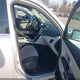 2GKALMEK8H6213704 2017 GMC Terrain Sle-1 auction photo thumbnail 5