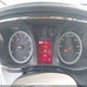 2GKALMEK8H6213704 2017 GMC Terrain Sle-1 auction photo thumbnail 7