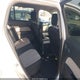 2GKALMEK8H6213704 2017 GMC Terrain Sle-1 auction photo thumbnail 8