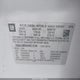 2GKALMEK8H6213704 2017 GMC Terrain Sle-1 auction photo thumbnail 9
