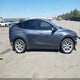 7SAYGDEE5NF389370 2022 Tesla Model Y Long Range Dual Motor All-Wheel Drive auction photo thumbnail 14