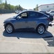 7SAYGDEE5NF389370 2022 Tesla Model Y Long Range Dual Motor All-Wheel Drive auction photo thumbnail 15