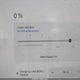 7SAYGDEE5NF389370 2022 Tesla Model Y Long Range Dual Motor All-Wheel Drive auction photo thumbnail 18