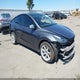 7SAYGDEE5NF389370 2022 Tesla Model Y Long Range Dual Motor All-Wheel Drive auction photo thumbnail 1