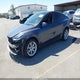 7SAYGDEE5NF389370 2022 Tesla Model Y Long Range Dual Motor All-Wheel Drive auction photo thumbnail 2