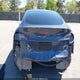 7SAYGDEE5NF389370 2022 Tesla Model Y Long Range Dual Motor All-Wheel Drive auction photo thumbnail 6