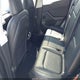 7SAYGDEE5NF389370 2022 Tesla Model Y Long Range Dual Motor All-Wheel Drive auction photo thumbnail 8