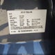 7SAYGDEE5NF389370 2022 Tesla Model Y Long Range Dual Motor All-Wheel Drive auction photo thumbnail 9