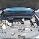 5N1AR2MN6DC600629 2013 Nissan Pathfinder Sv auction photo thumbnail 10