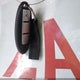 5N1AR2MN6DC600629 2013 Nissan Pathfinder Sv auction photo thumbnail 11