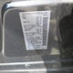 5N1AR2MN6DC600629 2013 Nissan Pathfinder Sv auction photo thumbnail 9