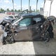 4T1BF1FK6HU443470 2017 Toyota Camry Se auction photo thumbnail 13