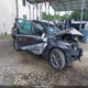4T1BF1FK6HU443470 2017 Toyota Camry Se auction photo thumbnail 1