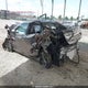 4T1BF1FK6HU443470 2017 Toyota Camry Se auction photo thumbnail 3