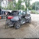 4T1BF1FK6HU443470 2017 Toyota Camry Se auction photo thumbnail 4