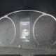 4T1BF1FK6HU443470 2017 Toyota Camry Se auction photo thumbnail 7