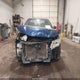 4T4BE46KX8R044071 2008 Toyota Camry Le auction photo thumbnail 13