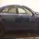 4T4BE46KX8R044071 2008 Toyota Camry Le auction photo thumbnail 14