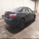 4T4BE46KX8R044071 2008 Toyota Camry Le auction photo thumbnail 4