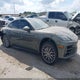 WP0AE2YA0SL046105 2025 Porsche Panamera E-Hybrid 4 auction photo thumbnail 13