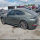 WP0AE2YA0SL046105 2025 Porsche Panamera E-Hybrid 4 auction photo thumbnail 14