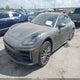 WP0AE2YA0SL046105 2025 Porsche Panamera E-Hybrid 4 auction photo thumbnail 2
