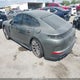 WP0AE2YA0SL046105 2025 Porsche Panamera E-Hybrid 4 auction photo thumbnail 3