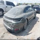 WP0AE2YA0SL046105 2025 Porsche Panamera E-Hybrid 4 auction photo thumbnail 4