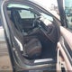 WP0AE2YA0SL046105 2025 Porsche Panamera E-Hybrid 4 auction photo thumbnail 5