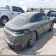WP0AE2YA0SL046105 2025 Porsche Panamera E-Hybrid 4 auction photo thumbnail 6