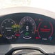 WP0AE2YA0SL046105 2025 Porsche Panamera E-Hybrid 4 auction photo thumbnail 7