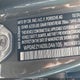 WP0AE2YA0SL046105 2025 Porsche Panamera E-Hybrid 4 auction photo thumbnail 9