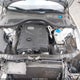 WAUGFAFC4FN005408 2015 Audi A6 2.0T Premium auction photo thumbnail 10