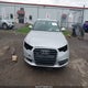 WAUGFAFC4FN005408 2015 Audi A6 2.0T Premium auction photo thumbnail 12