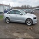 WAUGFAFC4FN005408 2015 Audi A6 2.0T Premium auction photo thumbnail 13