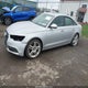 WAUGFAFC4FN005408 2015 Audi A6 2.0T Premium auction photo thumbnail 2
